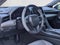 2020 Toyota Avalon Limited (Natl)