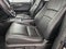 2021 Honda Pilot Special Edition 2WD