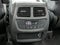 2021 Honda Pilot Special Edition 2WD
