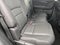 2021 Honda Pilot Special Edition 2WD