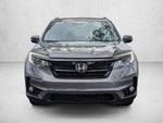 2021 Honda Pilot Special Edition 2WD