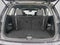 2021 Honda Pilot Special Edition 2WD