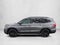 2021 Honda Pilot Special Edition 2WD