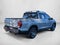 2024 Honda Ridgeline TrailSport AWD