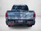 2024 Honda Ridgeline TrailSport AWD