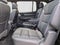 2026 Buick Enclave 4dr Avenir