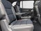 2026 Buick Enclave 4dr Avenir