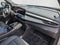2026 Buick Enclave 4dr Avenir