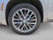 2026 Buick Enclave 4dr Avenir