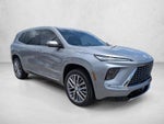 2026 Buick Enclave 4dr Avenir