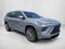 2026 Buick Enclave 4dr Avenir