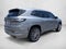2026 Buick Enclave 4dr Avenir