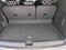2026 Buick Enclave 4dr Avenir