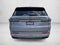 2026 Buick Enclave 4dr Avenir
