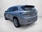 2026 Buick Enclave 4dr Avenir