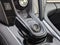 2020 Acura RDX FWD