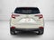 2020 Acura RDX FWD