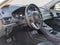 2020 Acura RDX FWD