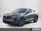 2024 Acura RDX SH-AWD w/Technology Package