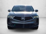 2024 Acura RDX SH-AWD w/Technology Package