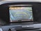 2018 Acura MDX FWD w/Technology Pkg