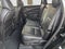2018 Acura MDX FWD w/Technology Pkg