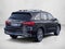 2018 Acura MDX FWD w/Technology Pkg