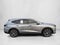 2022 Acura MDX FWD w/Technology Package