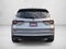 2022 Acura MDX FWD w/Technology Package