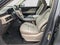2022 Lincoln Aviator Reserve AWD