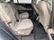 2022 Lincoln Aviator Reserve AWD