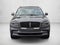 2022 Lincoln Aviator Reserve AWD