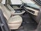 2022 Lincoln Aviator Reserve AWD