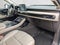 2022 Lincoln Aviator Reserve AWD