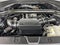 2022 Lincoln Aviator Reserve AWD
