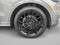 2022 Lincoln Aviator Reserve AWD