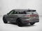 2022 Lincoln Aviator Reserve AWD