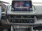 2023 Nissan Rogue FWD S