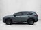 2023 Nissan Rogue FWD S