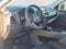 2024 Nissan Rogue FWD S