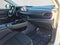 2024 Nissan Rogue FWD S