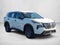 2024 Nissan Rogue FWD S