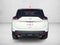 2024 Nissan Rogue FWD S