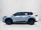 2024 Nissan Rogue FWD S