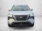 2025 Nissan Rogue FWD SV