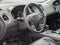 2020 Nissan Pathfinder FWD SL