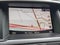 2020 Nissan Pathfinder FWD SL