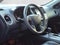 2020 Nissan Pathfinder FWD SL