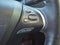 2020 Nissan Pathfinder FWD SL