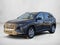 2022 Hyundai TUCSON SEL FWD